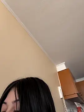 Americ44 online show from April 26, 2:26 pm