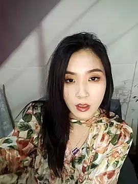 xiaotiantian-76 online show from January 7, 7:52 am