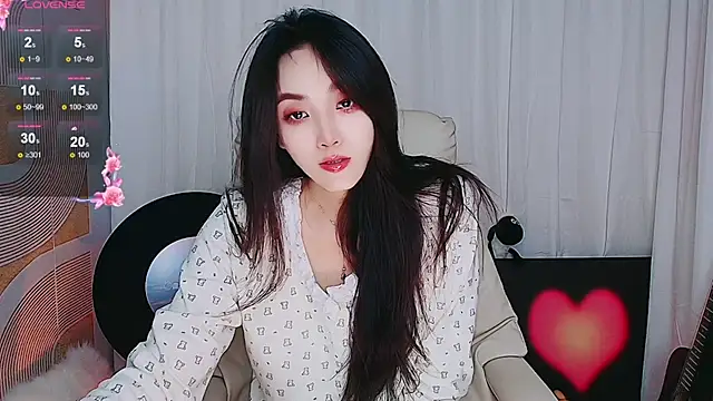 xiaotiantian-76 online show from October 27, 2:59 am