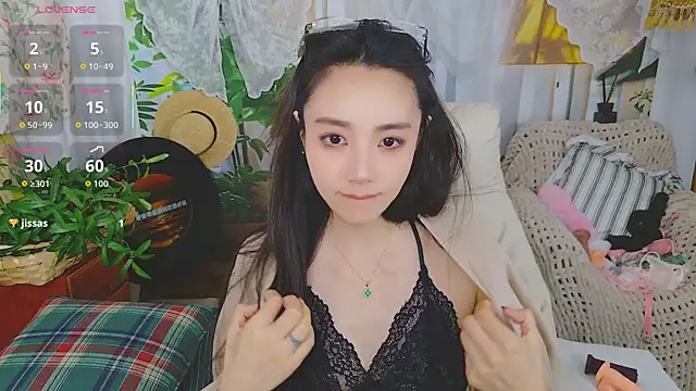 xiaotiantian-76 online show from March 22, 11:57 am