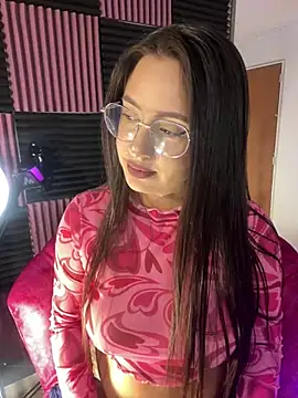 Gretta Hot online show from January 15, 5:58 pm
