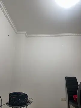 Gretta Hot online show from October 28, 7:38 pm