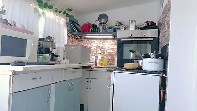 roxyyyrose online show from July 17, 10:11 am