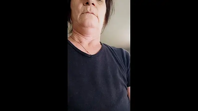 roxyyyrose online show from July 27, 6:26 pm