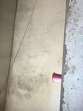 gabrielzinnnn085 online show from October 11, 1:09 pm