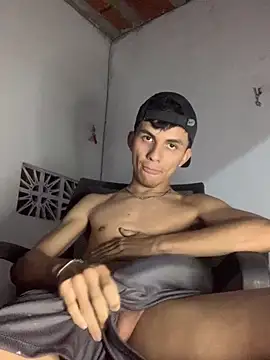 gabrielzinnnn085 online show from November 29, 4:26 am