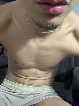 gabrielzinnnn085 online show from June 21, 4:04 am