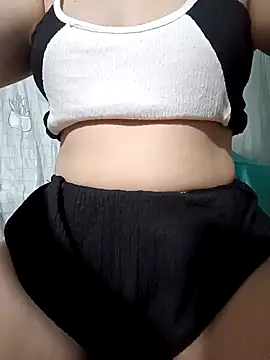 feng-a online show from January 2, 1:40 pm