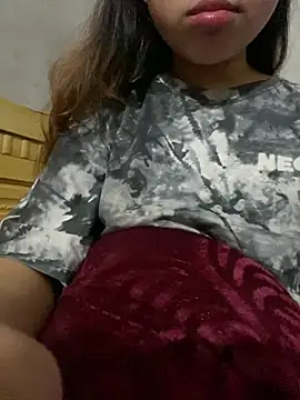 feng-a online show from January 12, 4:40 pm