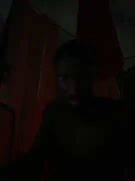 PlayboySavageX online show from September 15, 6:35 am