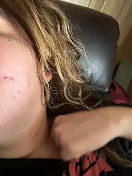 Snapshot of mamifresita chatting on March 27, 7:57 pm mamifresita online show from March 27, 7:57 pm