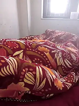 Jaanu 0248 online show from January 6, 10:46 am