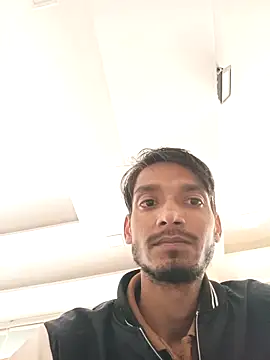 Tarun 0026 online show from November 21, 5:50 am