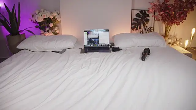 SexyGames online show from May 2, 10:59 pm