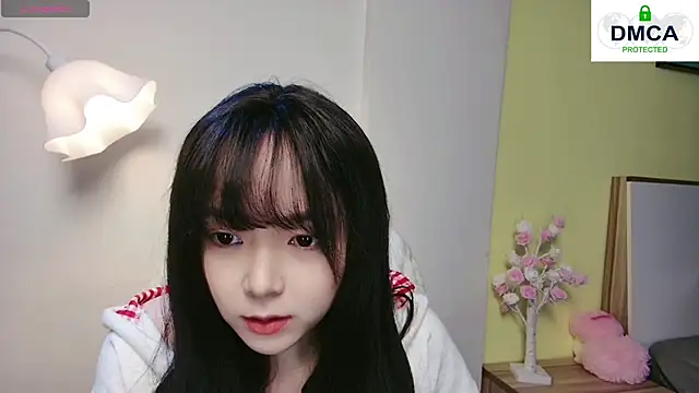 Chenjing0 online show from January 3, 6:22 am