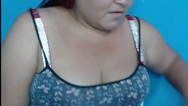 Dirtydiva1 online show from January 6, 2:58 pm