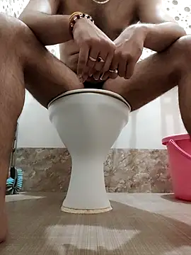 dreamers dick online show from March 2, 6:37 pm