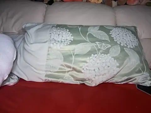 Archie8338 online show from November 4, 3:22 pm