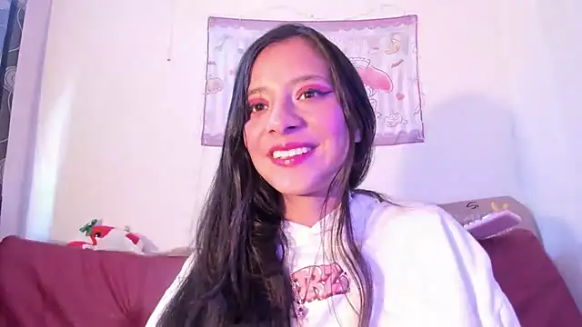 Misha Lover online show from March 20, 8:03 pm