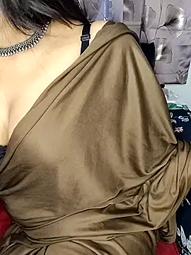 Snapshot of Hot__sallie chatting on March 2, 8:10 am Hot sallie online show from March 2, 8:10 am