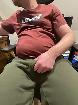 Snapshot of calypsohot chatting on February 13, 4:58 pm calypsohot online show from February 13, 4:58 pm