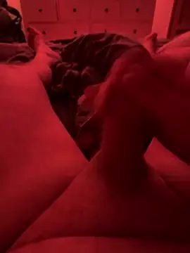 calypsohot online show from April 16, 9:39 pm