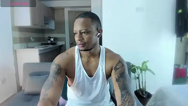 Josep Ston online show from October 22, 2:56 am