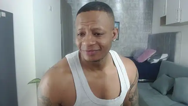 Josep Ston online show from November 7, 8:09 pm