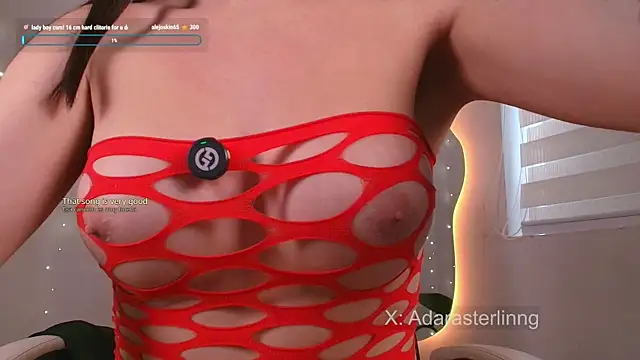 babepeach  online show from November 3, 4:08 pm