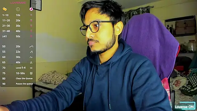 fuckkboy101 online show from January 7, 3:02 pm