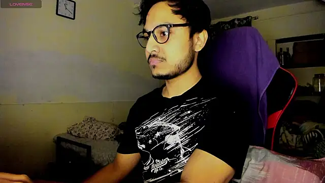 fuckkboy101 online show from January 11, 5:40 pm