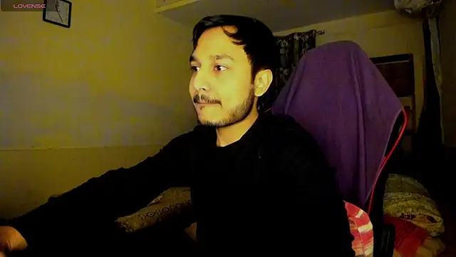 fuckkboy101 online show from January 29, 5:45 pm