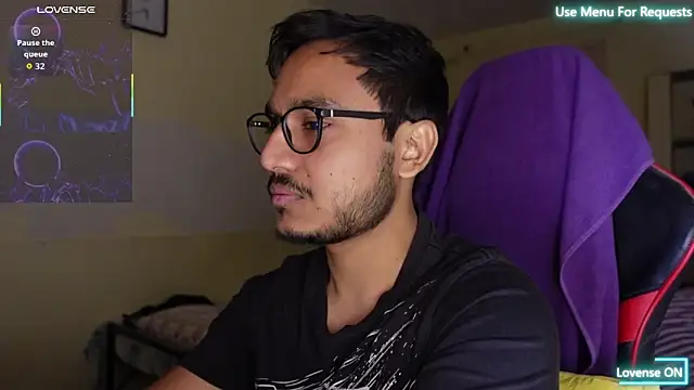 fuckkboy101 online show from November 15, 11:51 am