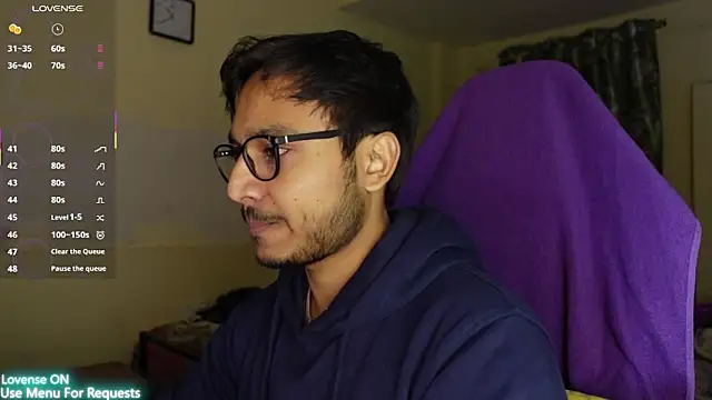 fuckkboy101 online show from January 8, 4:53 pm