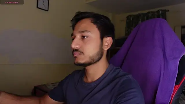 fuckkboy101 online show from March 6, 6:37 pm