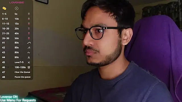 fuckkboy101 online show from April 10, 12:49 am