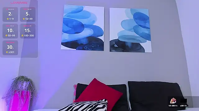 Snapshot of Emilio_Wolf chatting on March 15, 11:06 pm Emilio Wolf online show from March 15, 11:06 pm