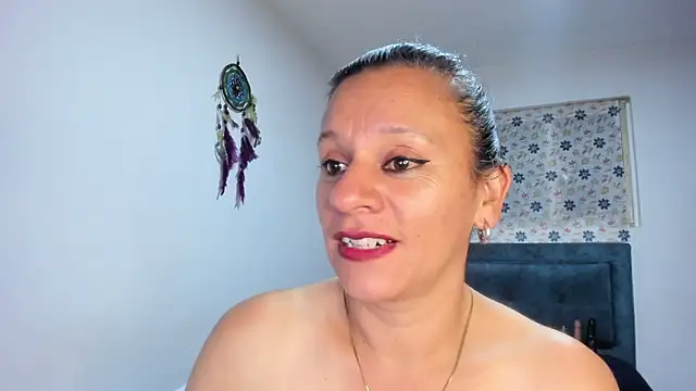 sofi saliva2511 online show from February 26, 12:53 am