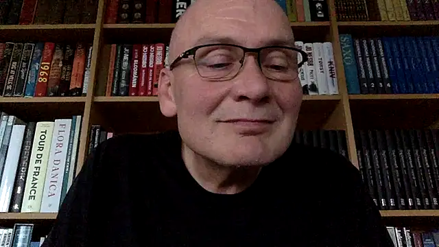 Parleg2 online show from September 22, 4:53 pm