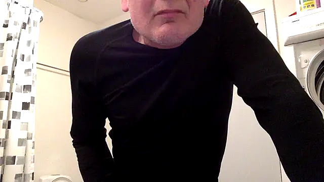 Parleg2 online show from April 17, 5:05 pm