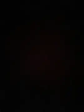 Snapshot of karina_warthon chatting on November 10, 9:58 pm karina warthon online show from November 10, 9:58 pm