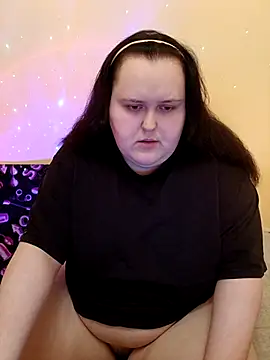 Masha meow online show from November 5, 3:45 pm