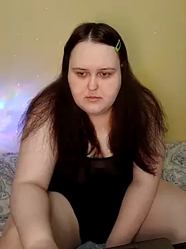 Masha meow online show from February 2, 7:07 am