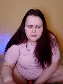 Masha meow online show from April 6, 9:54 am