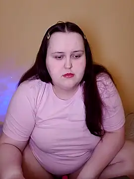 Masha meow online show from April 7, 3:23 pm