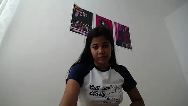 kathypiercee online show from October 13, 6:19 pm