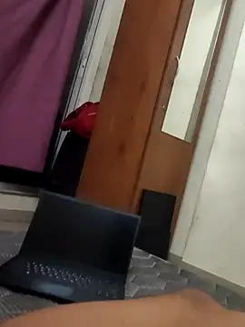 sohianude online show from February 10, 6:13 pm