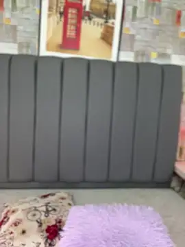 katy handerson online show from February 27, 8:31 pm