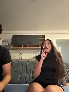 miaceleste online show from February 11, 12:26 am