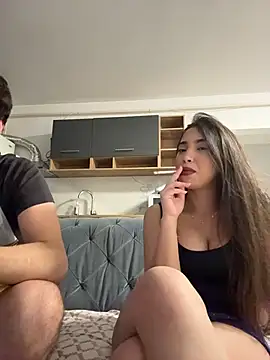 miaceleste online show from March 5, 10:06 pm